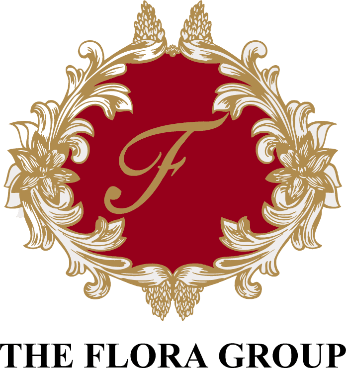 The Flora Group